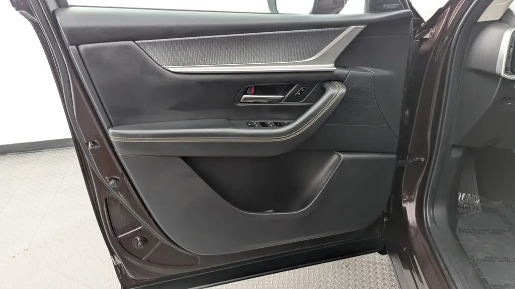 Florida Fine Cars - Used MAZDA CX-90 PHEV 2024 MIAMI PREMIUM