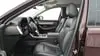 Florida Fine Cars - Used MAZDA CX-90 PHEV 2024 MIAMI PREMIUM