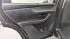 Florida Fine Cars - Used MAZDA CX-90 PHEV 2024 MIAMI PREMIUM