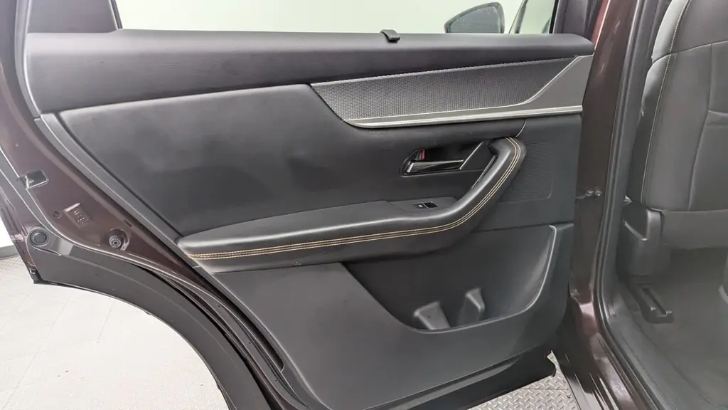 Florida Fine Cars - Used MAZDA CX-90 PHEV 2024 MIAMI PREMIUM