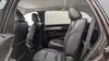 Florida Fine Cars - Used MAZDA CX-90 PHEV 2024 MIAMI PREMIUM