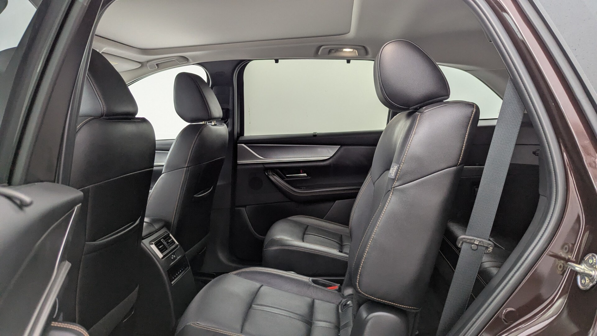 Florida Fine Cars - Used vehicle - SUV MAZDA CX-90 PHEV 2024