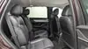 Florida Fine Cars - Used MAZDA CX-90 PHEV 2024 MIAMI PREMIUM