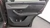 Florida Fine Cars - Used MAZDA CX-90 PHEV 2024 MIAMI PREMIUM