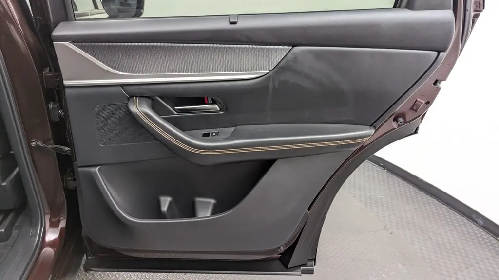 Florida Fine Cars - Used MAZDA CX-90 PHEV 2024 MIAMI PREMIUM