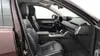 Florida Fine Cars - Used MAZDA CX-90 PHEV 2024 MIAMI PREMIUM