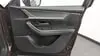 Florida Fine Cars - Used MAZDA CX-90 PHEV 2024 MIAMI PREMIUM