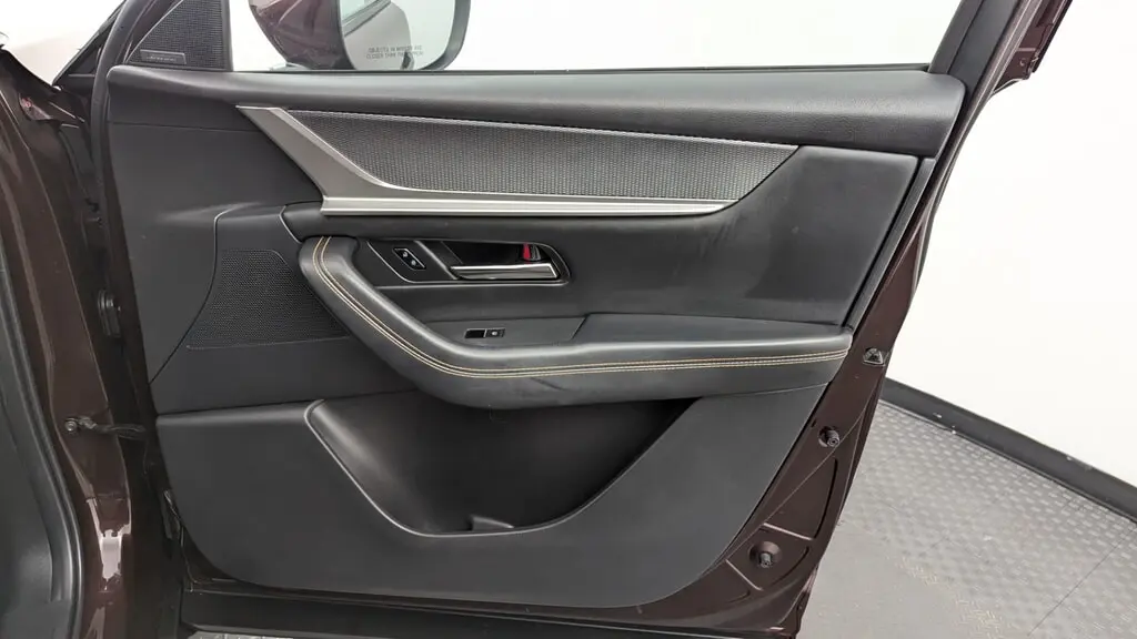 Florida Fine Cars - Used MAZDA CX-90 PHEV 2024 MIAMI PREMIUM