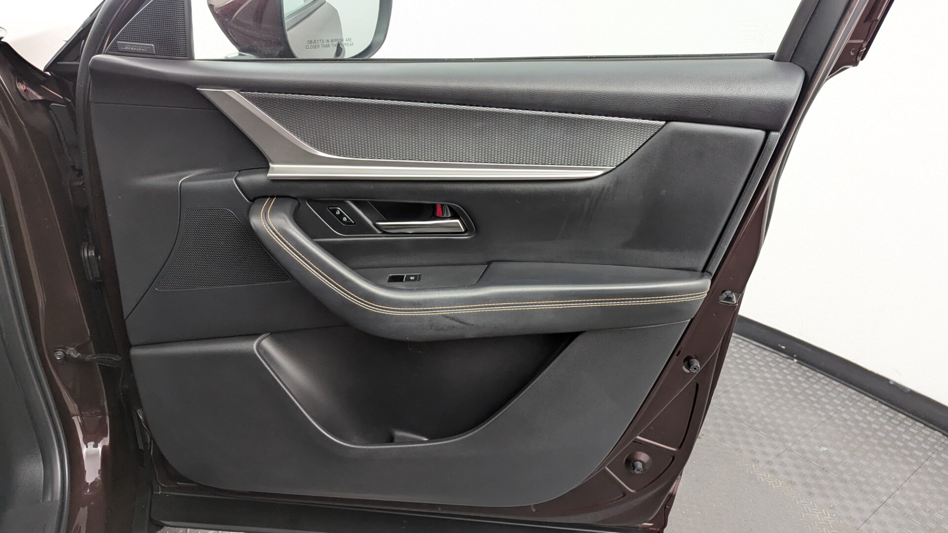 Florida Fine Cars - Used vehicle - SUV MAZDA CX-90 PHEV 2024