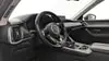 Florida Fine Cars - Used MAZDA CX-90 PHEV 2024 MIAMI PREMIUM