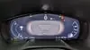 Florida Fine Cars - Used MAZDA CX-90 PHEV 2024 MIAMI PREMIUM