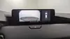 Florida Fine Cars - Used MAZDA CX-90 PHEV 2024 MIAMI PREMIUM