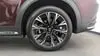 Florida Fine Cars - Used MAZDA CX-90 PHEV 2024 MIAMI PREMIUM