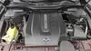 Florida Fine Cars - Used MAZDA CX-90 PHEV 2024 MIAMI PREMIUM