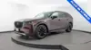 Florida Fine Cars - Used MAZDA CX-90 PHEV 2024 MIAMI PREMIUM