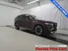 Florida Fine Cars - Used MAZDA CX-90 PHEV 2024 ORLANDO PREMIUM