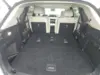 Florida Fine Cars - Used MAZDA CX-90 2025 WEST PALM PREMIUM PLUS PACKAGE