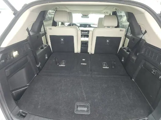 Florida Fine Cars - Used MAZDA CX-90 2025 WEST PALM PREMIUM PLUS PACKAGE