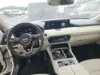 Florida Fine Cars - Used MAZDA CX-90 2025 WEST PALM PREMIUM PLUS PACKAGE