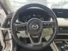Florida Fine Cars - Used MAZDA CX-90 2025 WEST PALM PREMIUM PLUS PACKAGE
