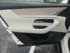 Florida Fine Cars - Used MAZDA CX-90 2025 WEST PALM PREMIUM PLUS PACKAGE