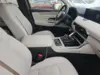 Florida Fine Cars - Used MAZDA CX-90 2025 WEST PALM PREMIUM PLUS PACKAGE