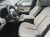 Florida Fine Cars - Used MAZDA CX-90 2025 WEST PALM PREMIUM PLUS PACKAGE