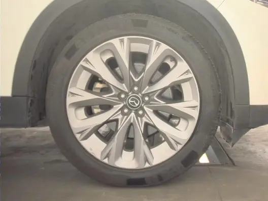 Florida Fine Cars - Used MAZDA CX-90 2025 WEST PALM PREMIUM PLUS PACKAGE