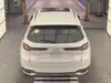 Florida Fine Cars - Used MAZDA CX-90 2025 WEST PALM PREMIUM PLUS PACKAGE