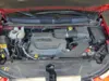 Florida Fine Cars - Used CHRYSLER PACIFICA 2025 MARGATE SELECT