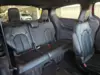 Florida Fine Cars - Used CHRYSLER PACIFICA 2025 MARGATE SELECT