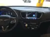 Florida Fine Cars - Used CHRYSLER PACIFICA 2025 MARGATE SELECT