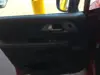 Florida Fine Cars - Used CHRYSLER PACIFICA 2025 MARGATE SELECT