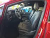 Florida Fine Cars - Used CHRYSLER PACIFICA 2025 MARGATE SELECT