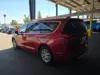 Florida Fine Cars - Used CHRYSLER PACIFICA 2025 MARGATE SELECT