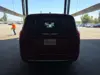 Florida Fine Cars - Used CHRYSLER PACIFICA 2025 MARGATE SELECT
