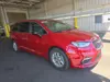 Florida Fine Cars - Used CHRYSLER PACIFICA 2025 MARGATE SELECT