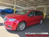 Florida Fine Cars - Used CHRYSLER PACIFICA 2025 MARGATE SELECT