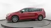 Florida Fine Cars - Used CHRYSLER PACIFICA 2025 MARGATE SELECT