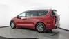 Florida Fine Cars - Used CHRYSLER PACIFICA 2025 MARGATE SELECT