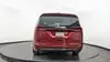 Florida Fine Cars - Used CHRYSLER PACIFICA 2025 MARGATE SELECT
