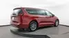Florida Fine Cars - Used CHRYSLER PACIFICA 2025 MARGATE SELECT