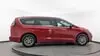 Florida Fine Cars - Used CHRYSLER PACIFICA 2025 MARGATE SELECT