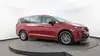 Florida Fine Cars - Used CHRYSLER PACIFICA 2025 MARGATE SELECT