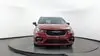 Florida Fine Cars - Used CHRYSLER PACIFICA 2025 MARGATE SELECT