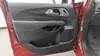 Florida Fine Cars - Used CHRYSLER PACIFICA 2025 MARGATE SELECT
