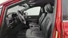 Florida Fine Cars - Used CHRYSLER PACIFICA 2025 MARGATE SELECT