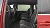 Florida Fine Cars - Used CHRYSLER PACIFICA 2025 MARGATE SELECT