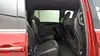 Florida Fine Cars - Used CHRYSLER PACIFICA 2025 MARGATE SELECT