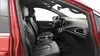 Florida Fine Cars - Used CHRYSLER PACIFICA 2025 MARGATE SELECT
